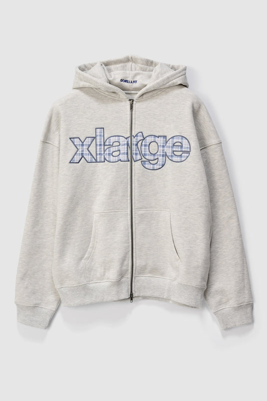 XL026S1201_SNWML_1_1784242510