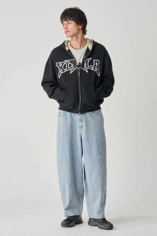XL026S1203_BLK_2_1784242844