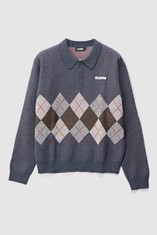 XL026S1300_BLK_1_1784242331