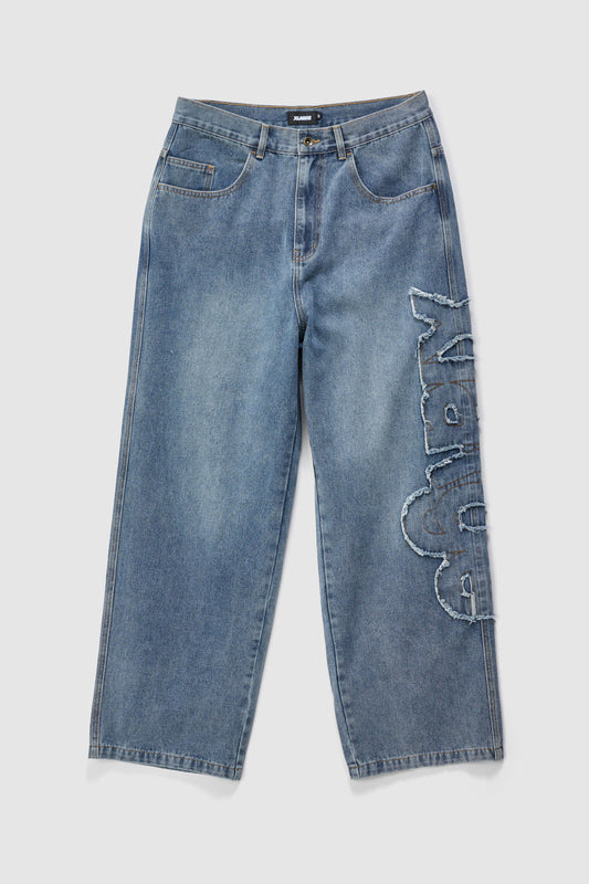 XL026S1602_ASHBLU_1_1784242322