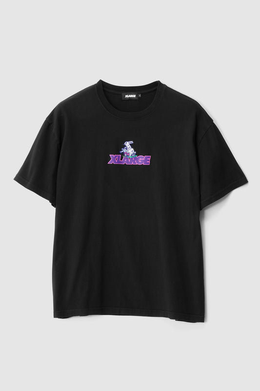 XL026S2000_PIGBLK_1_1787884392