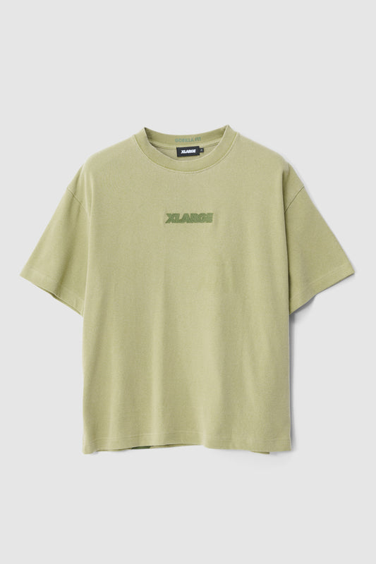 XL026S2004_PIGPEAR_1_1787884509