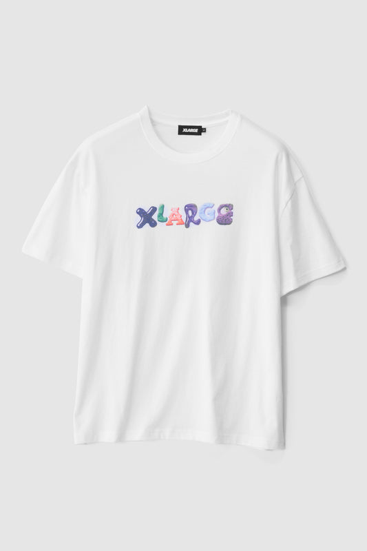 XL026S2006_WHT_1_1787884482