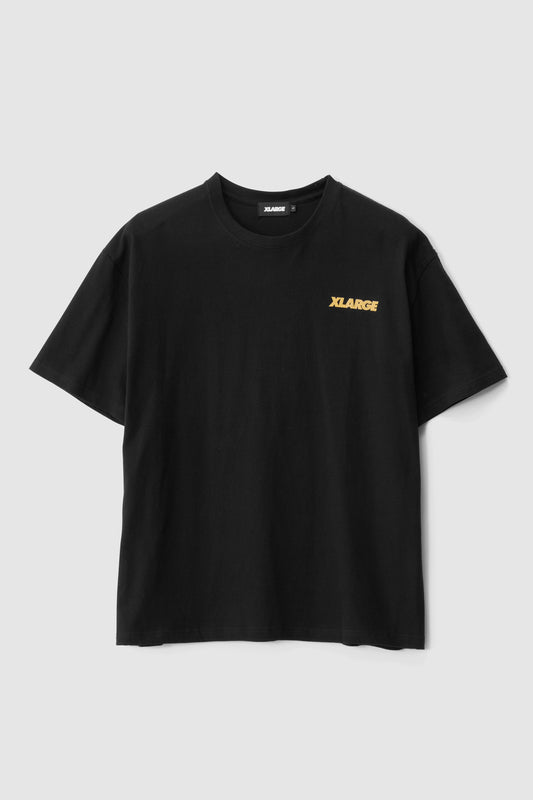 XL026S2010_BLK_1_1787884639