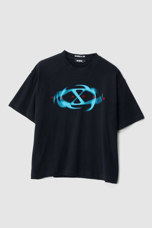 XL026S2012_PIGBLK_1_1787884586