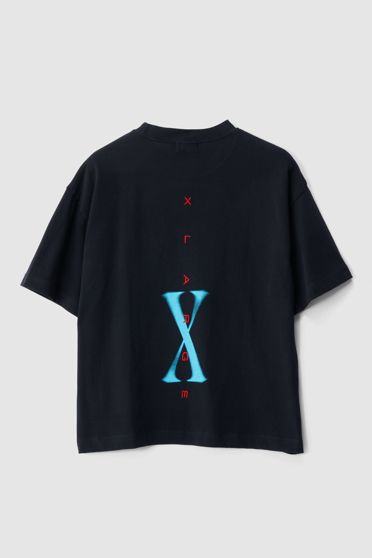 XL026S2012_PIGBLK_4_1787884585