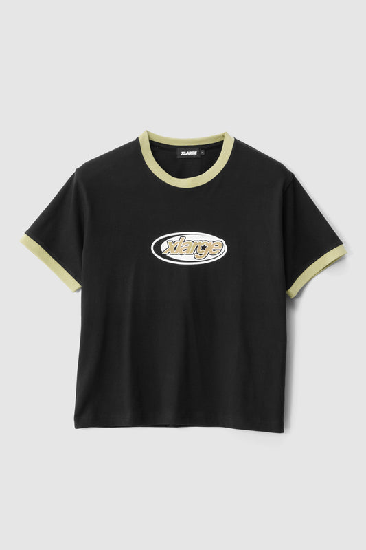 XL026S2015_PIGBLK_1_1787884392