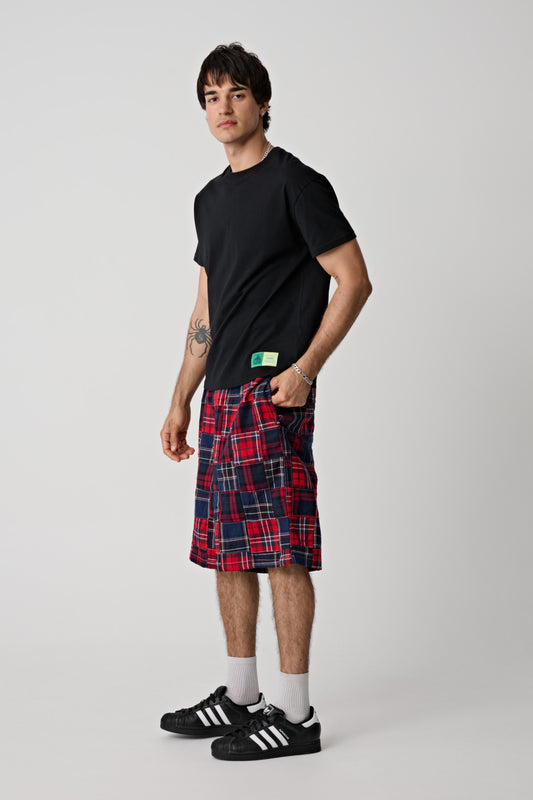 XL026S2016_BLK_2_1790817371
