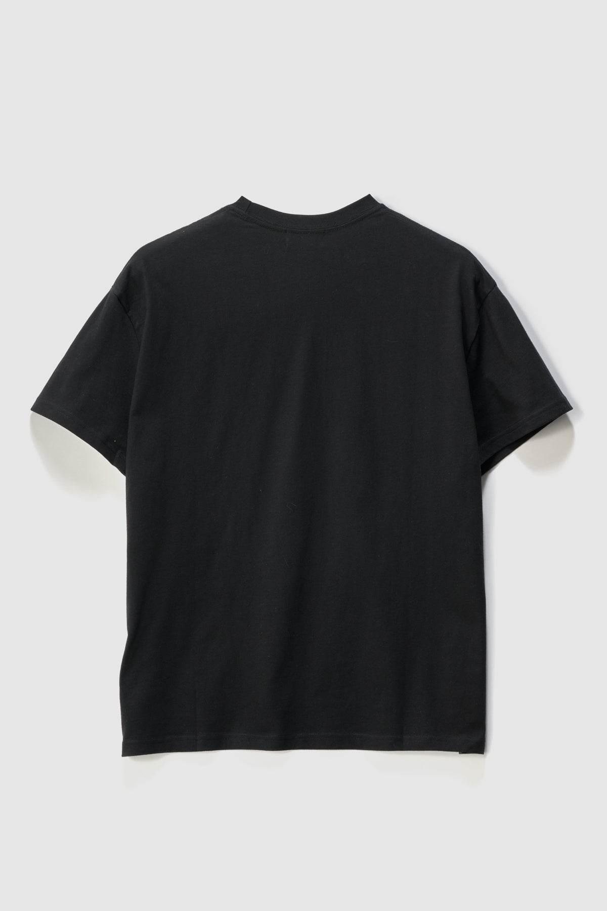 XL026S2016_BLK_6_1790817374