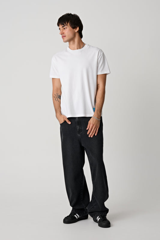 XL026S2016_WHT_2_1790817379