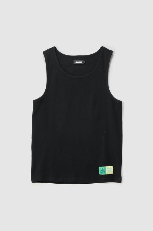 XL026S2017_BLK_1_1790817382