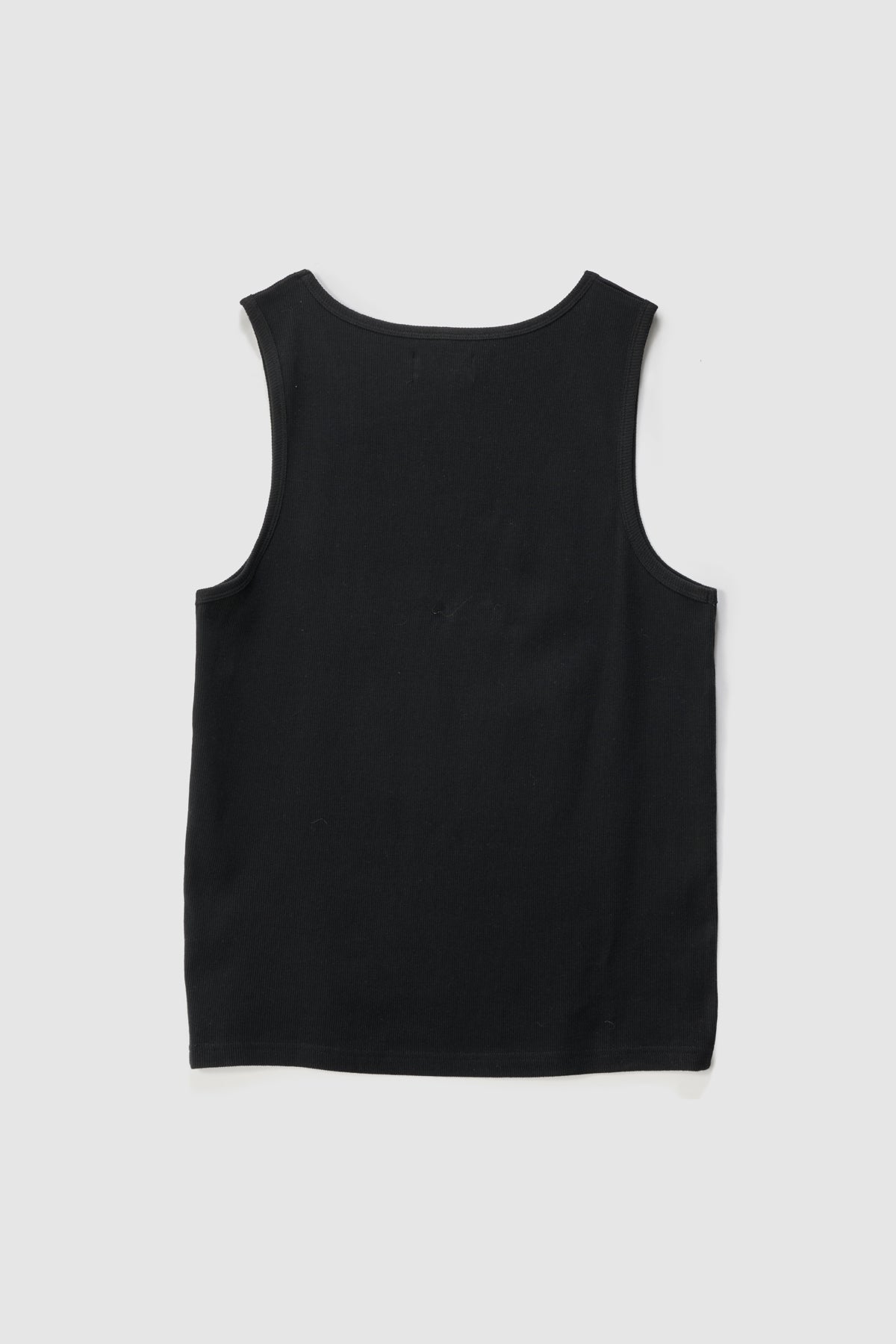 XL026S2017_BLK_5_1790817370