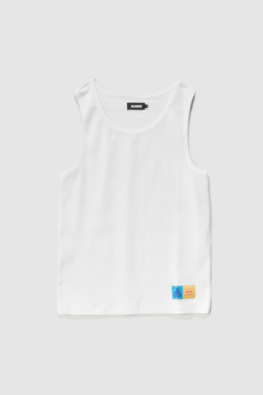 XL026S2017_WHT_1_1790817369