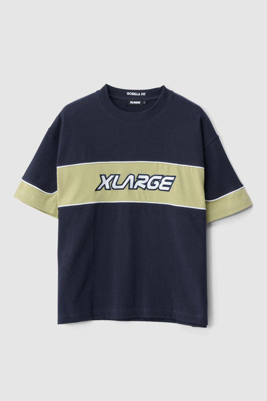 XL026S2101_PIGCAPNVY_1_1787884521