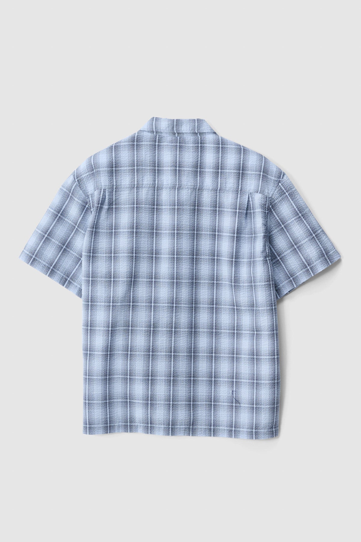 XL026S2400_CDBLU_4_1787884505