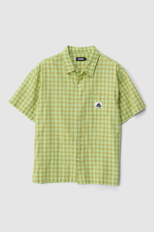 XL026S2402_PEAR_1_1787884365