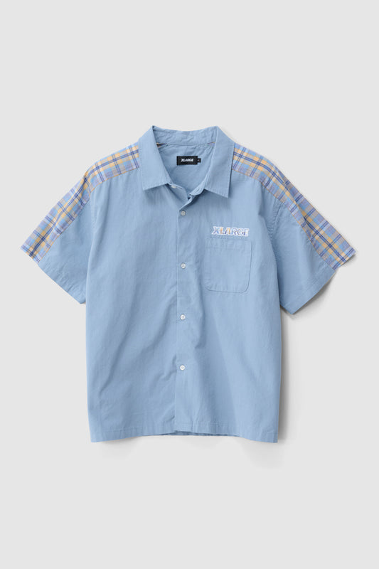 XL026S2406_CDBLU_1_1787884508