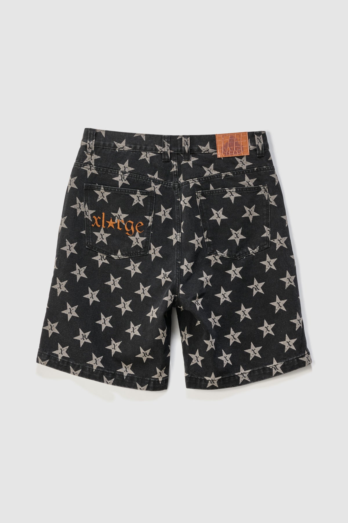 XL026S2603_WBLK_5_1790133733