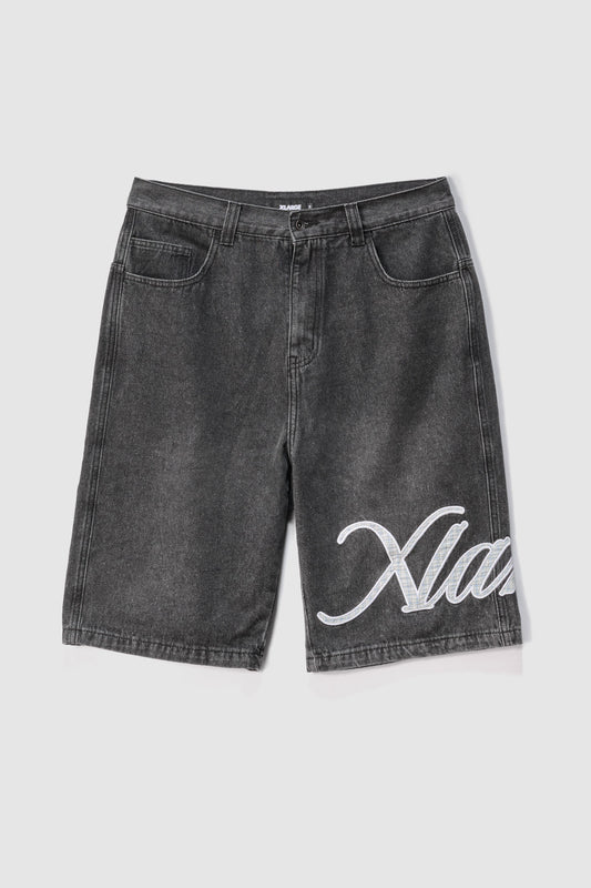 XL026S2604_FADBLK_1_1790133759