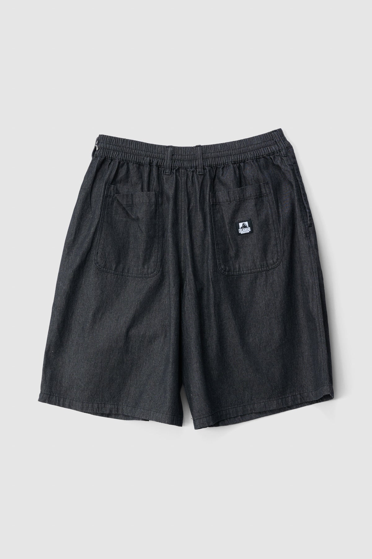 XL026S2610_BLKDNM_5_1787884597