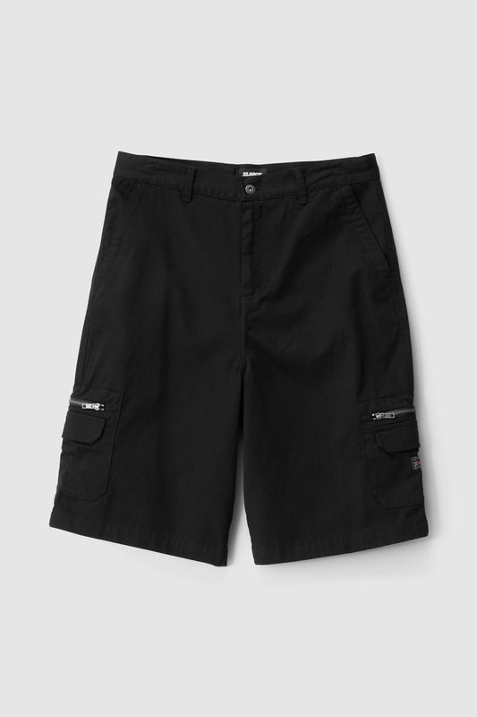 XL026S2611_BLK_1_1787884612
