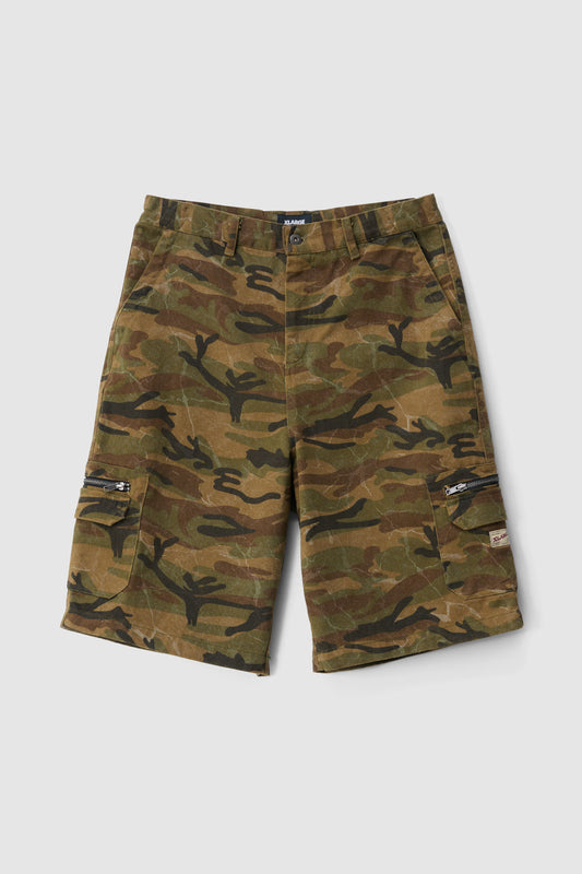 XL026S2611_CAMO_1_1787884562