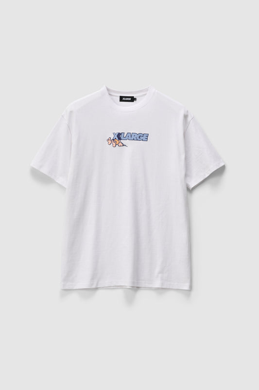 XL026W1000_WHT_1_1765164356