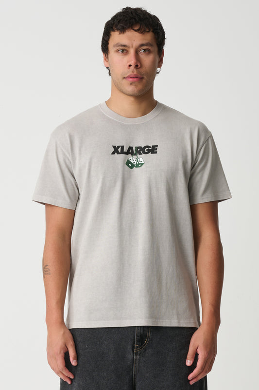 XL026W1004_PIGDOV_2_1765164460