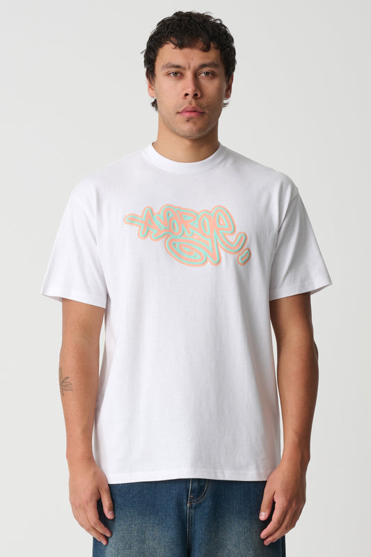 XL026W1010_WHT_2_1765164463