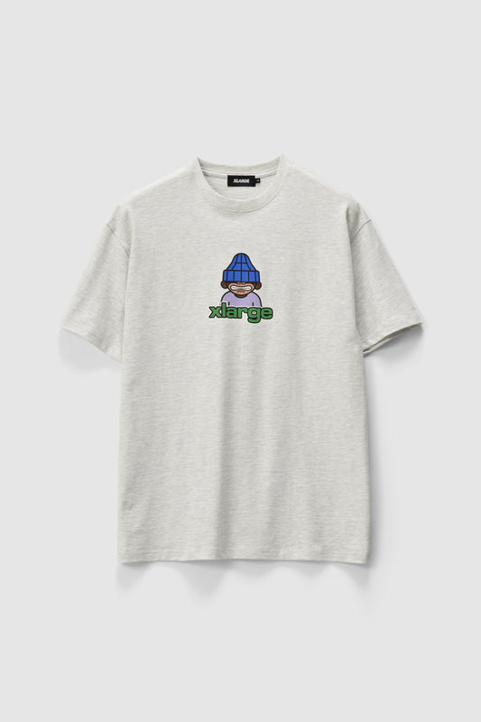 XL026W1013_ASHHEATH_1_1765164347