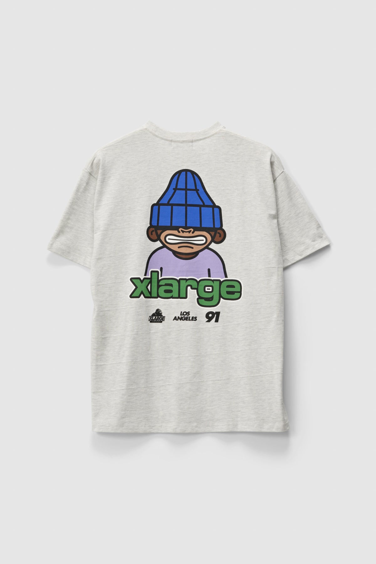 XL026W1013_ASHHEATH_4_1765164345