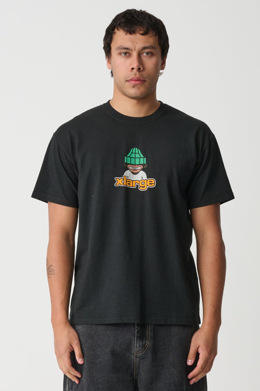 XL026W1013_PIGBLK_2_1765164467