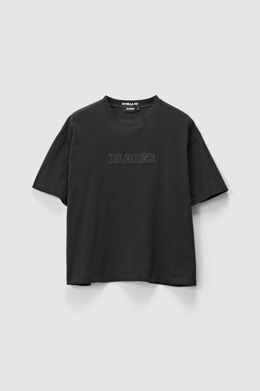 XL026W1018_PIGBLK_1_1765164341