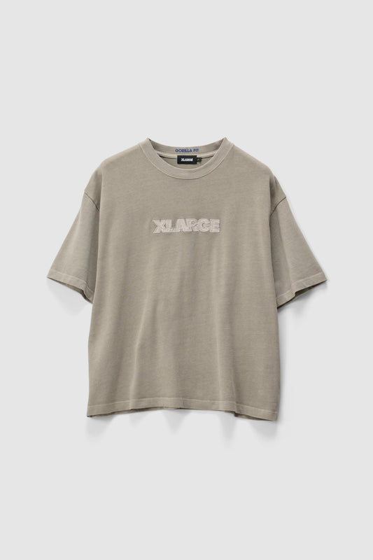 XL026W1018_PIGDOV_1_1765164340