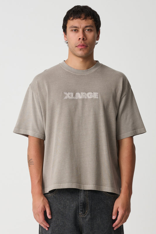 XL026W1018_PIGDOV_2_1765164475