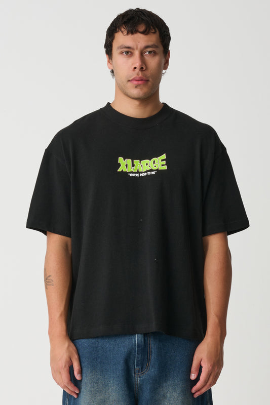 XL026W1020_BLK_2_1765164478