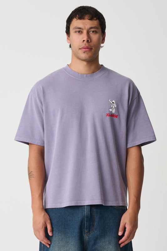 XL026W1021_PIGMAUVE_2_1765164481