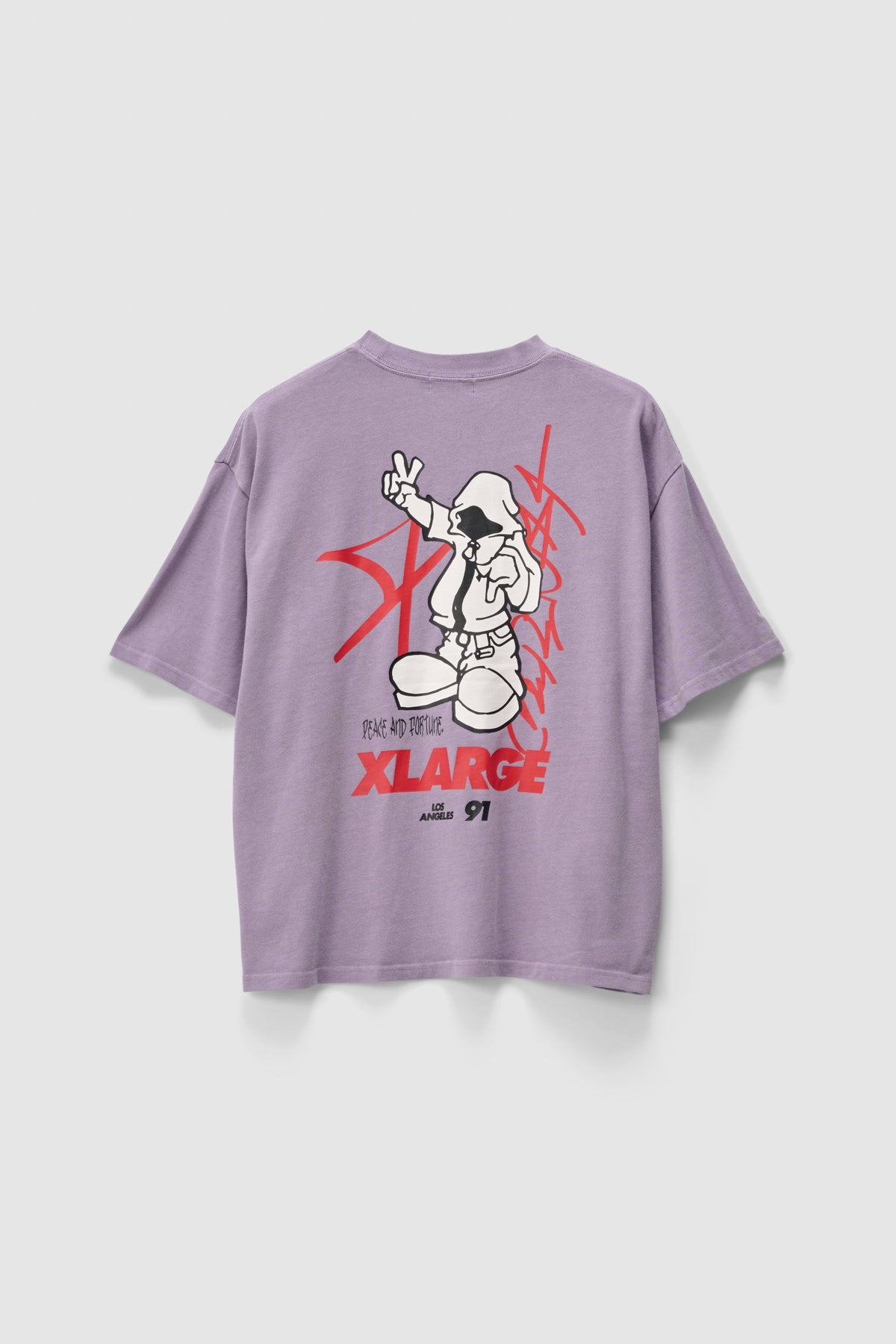 XL026W1021_PIGMAUVE_4_1765164332