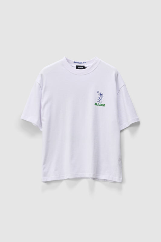 XL026W1021_WHT_1_1765164331