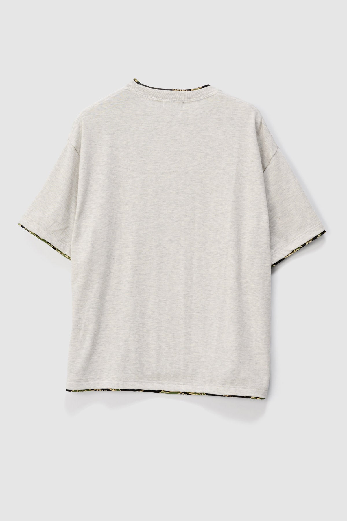 XL026W1100_ASHHEATHER_4_1784242876
