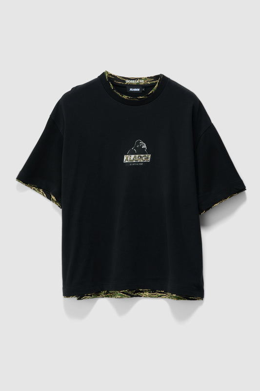 XL026W1100_PIGBLK_1_1765164306