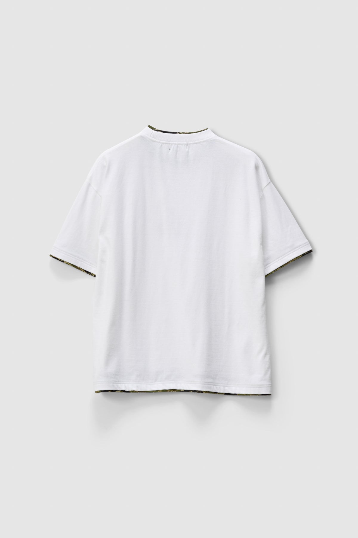 XL026W1100_WHT_4_1765164401