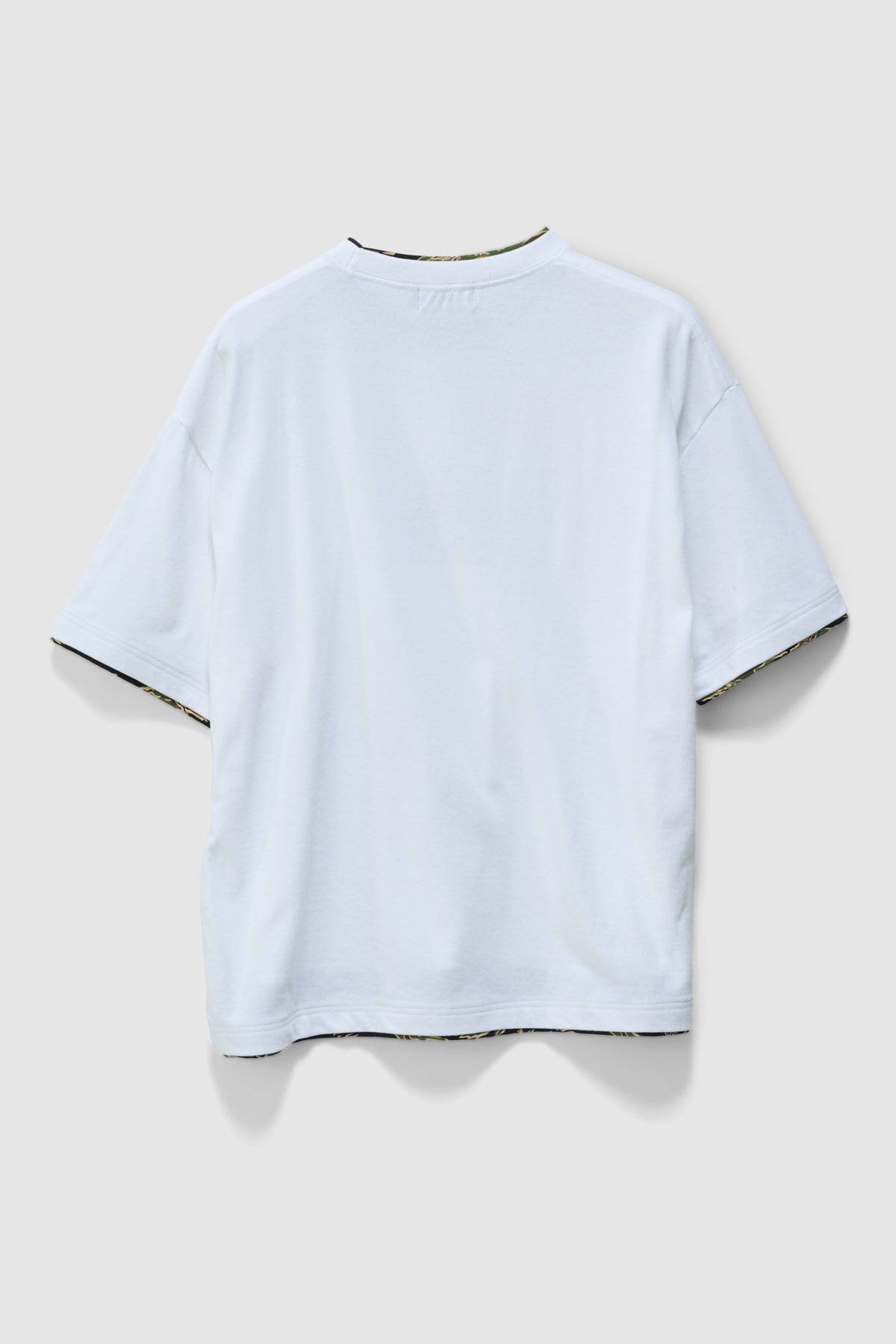 XL026W1100_WHT_4_1784181859