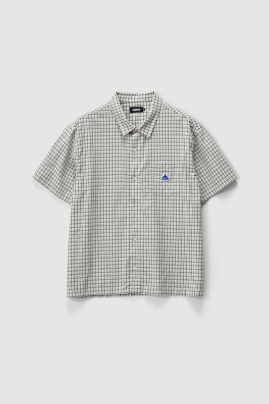 XL026W1403_DOVE_1_1765164326