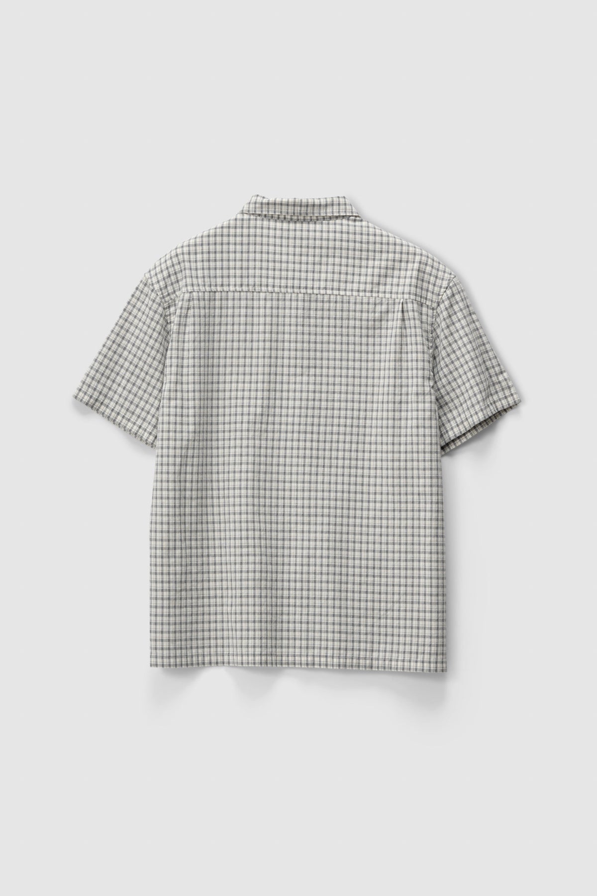 XL026W1403_DOVE_4_1765164325