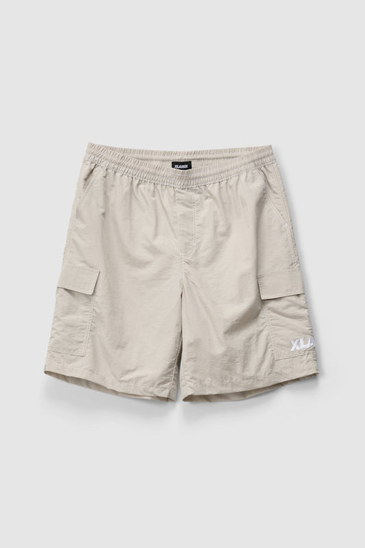 XL026W1603_DOVE_1_1765164321