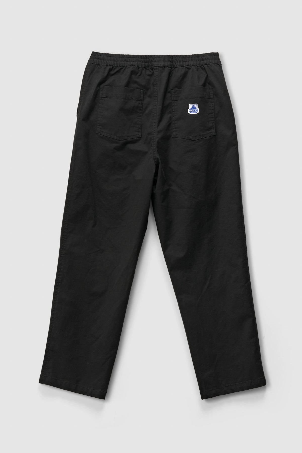 XL026W1604_BLK_4_1765164319