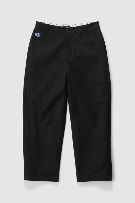 XL026W1606_BLK_1_1767574976