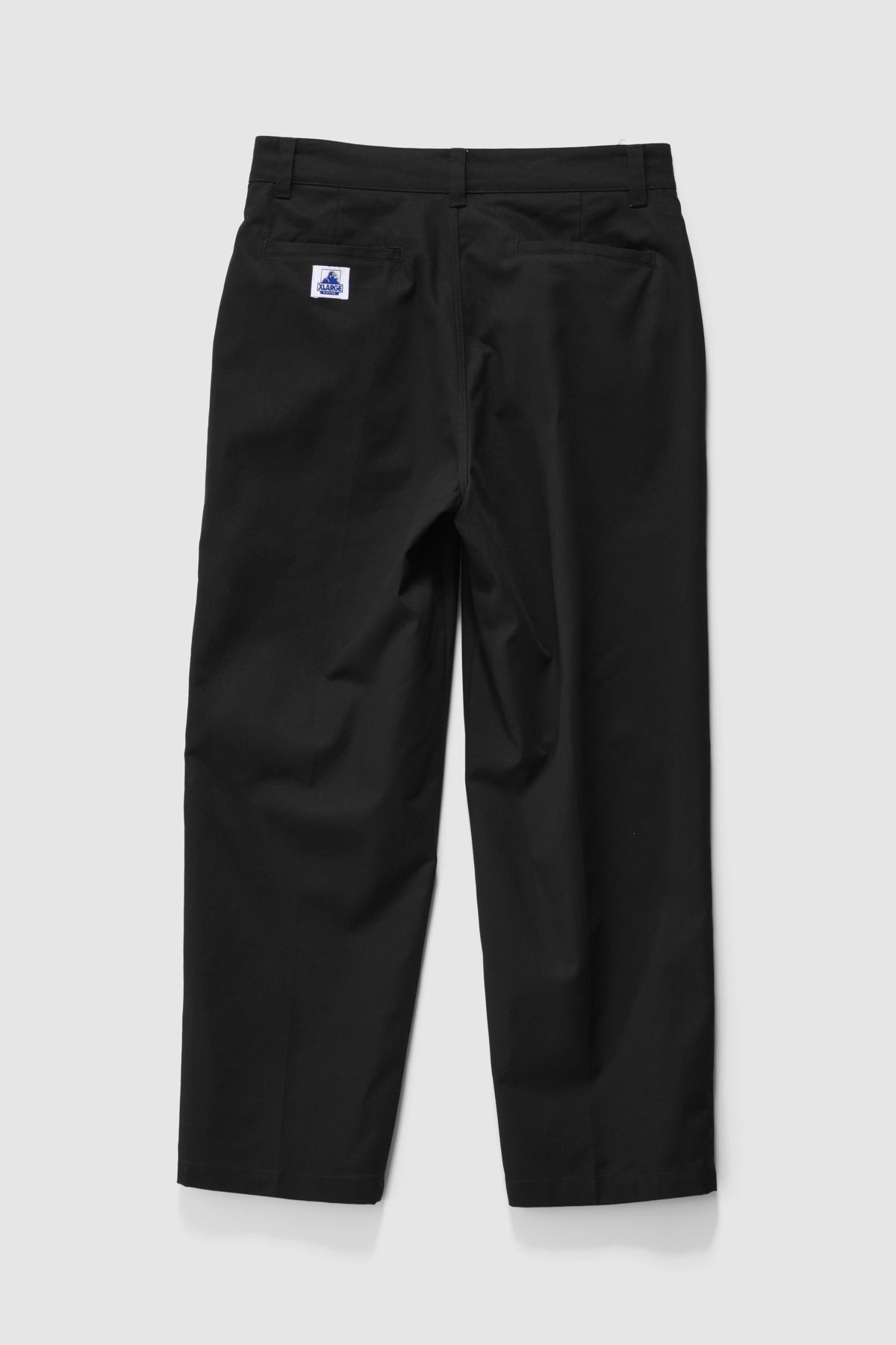 XL026W1606_BLK_4_1784181621