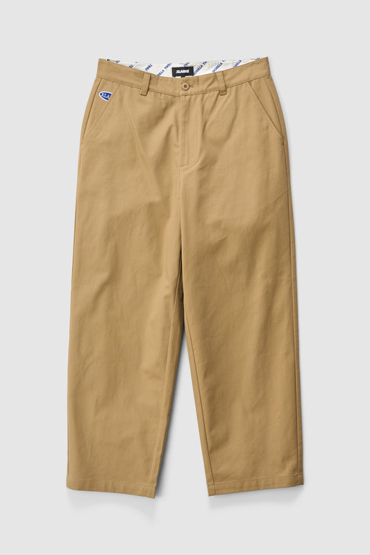 XL026W1606_KHA_1_1767574975